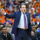 Illustration for article titled Paying Coaches And Administrators Is Ruining College Sports